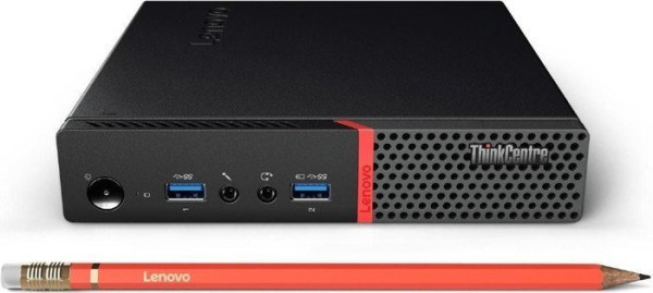 https://www.mobilezone.rs/images/products/big/55935.jpg