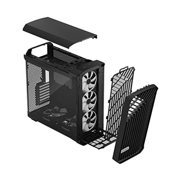 https://www.mobilezone.rs/images/products/big/55944.jpg