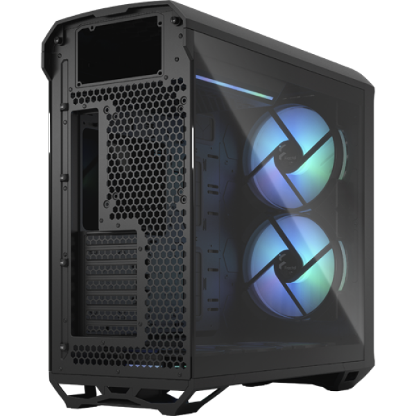 https://www.mobilezone.rs/images/products/big/55945.png
