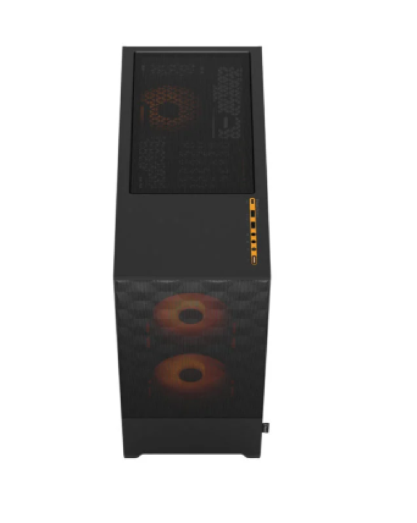 https://www.mobilezone.rs/images/products/big/56085.png