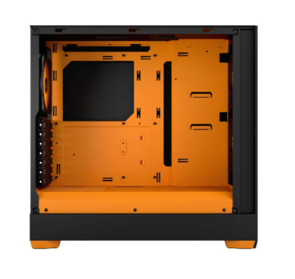 https://www.mobilezone.rs/images/products/big/56089.png