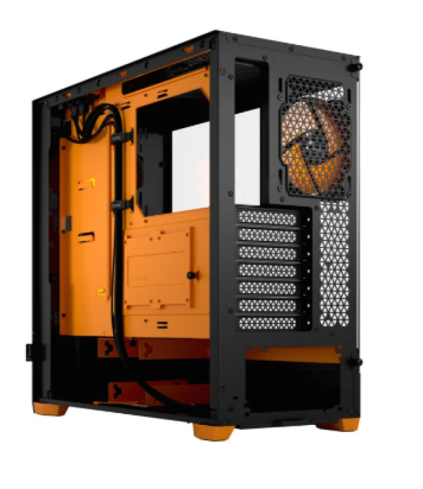 https://www.mobilezone.rs/images/products/big/56091.png
