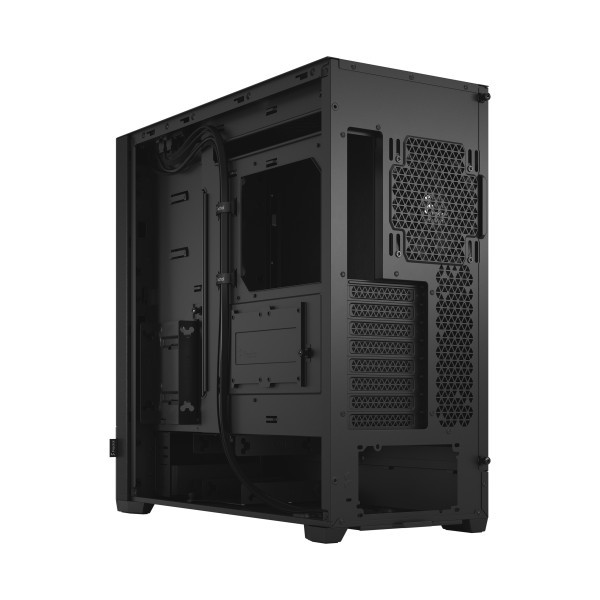 https://www.mobilezone.rs/images/products/big/56103.jpg