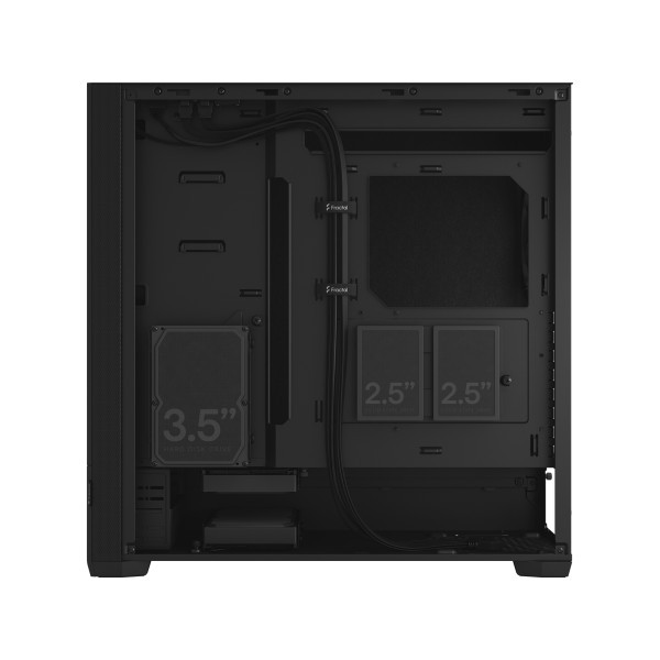 https://www.mobilezone.rs/images/products/big/56105.jpg