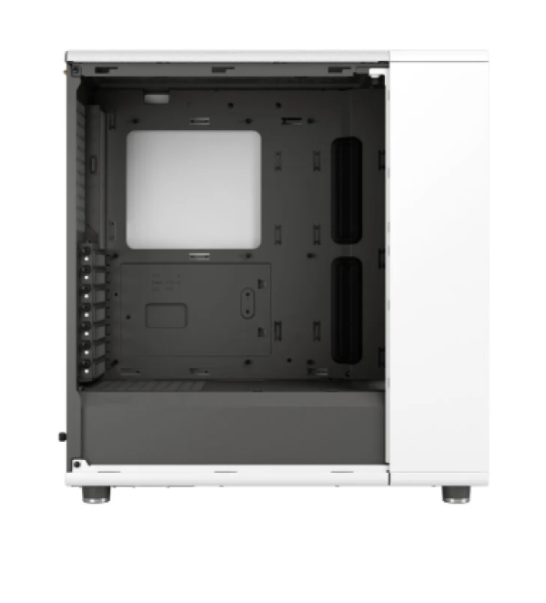 https://www.mobilezone.rs/images/products/big/56157.png