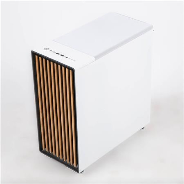 https://www.mobilezone.rs/images/products/big/56207.jpg