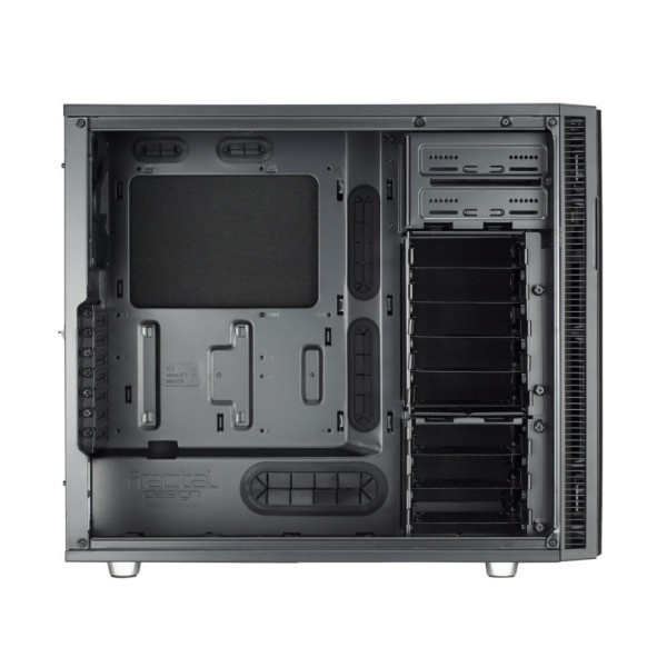 https://www.mobilezone.rs/images/products/big/56252.jpg