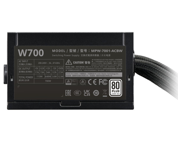https://www.mobilezone.rs/images/products/big/56778.jpg