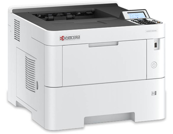KYOCERA ECOSYS PA4500x laserski štampač 