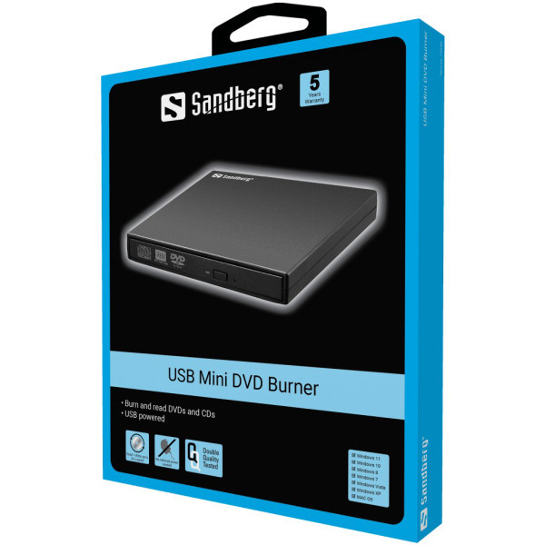 https://www.mobilezone.rs/images/products/big/57114.jpg