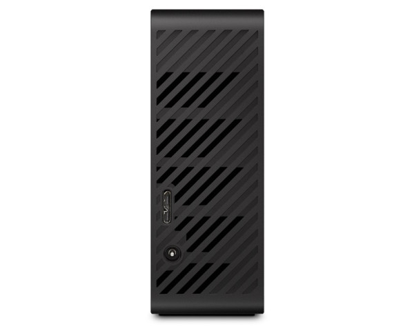 SEAGATE Expansion desktop 16TB 3.5'' eksterni hard disk STKP16000400 
