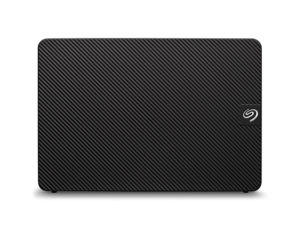 https://www.mobilezone.rs/images/products/big/57267.jpg