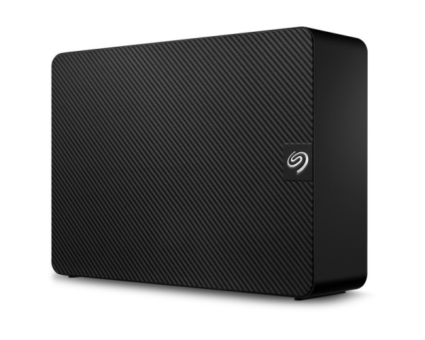 https://www.mobilezone.rs/images/products/big/57268.jpg