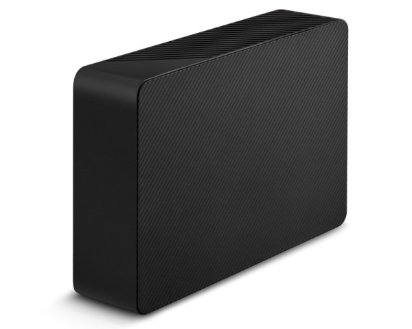 https://www.mobilezone.rs/images/products/big/57269.jpg