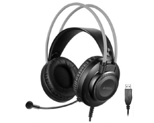 https://www.mobilezone.rs/images/products/big/57335.jpg