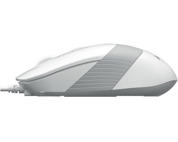 https://www.mobilezone.rs/images/products/big/57346.jpg