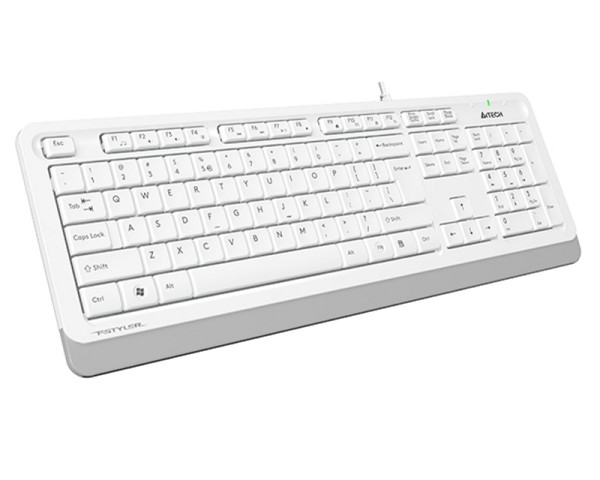https://www.mobilezone.rs/images/products/big/57429.jpg