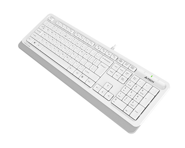 https://www.mobilezone.rs/images/products/big/57430.jpg