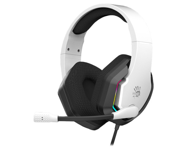 https://www.mobilezone.rs/images/products/big/57462.jpg