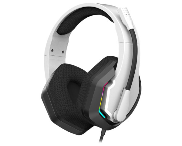 https://www.mobilezone.rs/images/products/big/57463.jpg