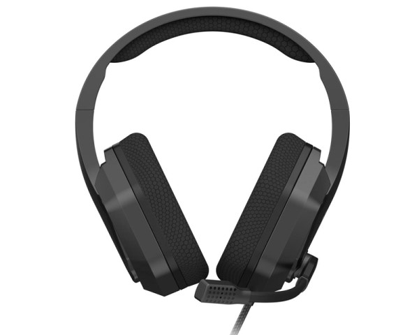 https://www.mobilezone.rs/images/products/big/57466.jpg