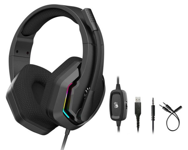 https://www.mobilezone.rs/images/products/big/57467.jpg