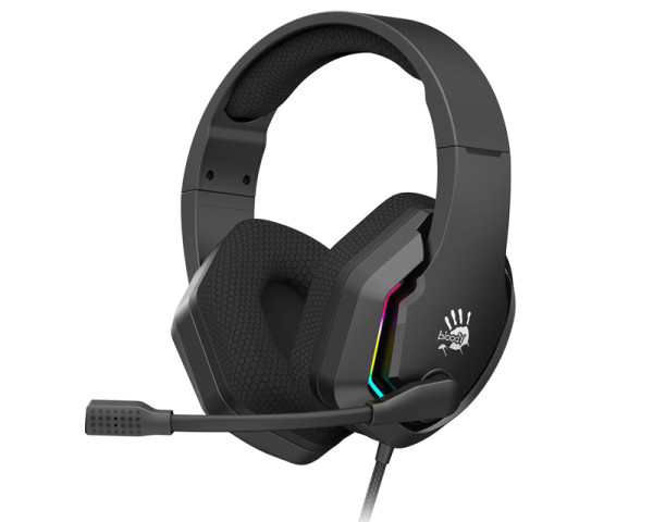 https://www.mobilezone.rs/images/products/big/57468.jpg