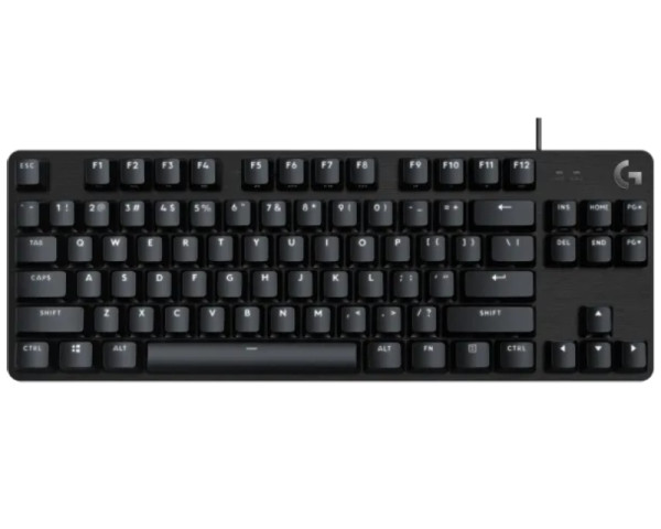 https://www.mobilezone.rs/images/products/big/57485.jpg