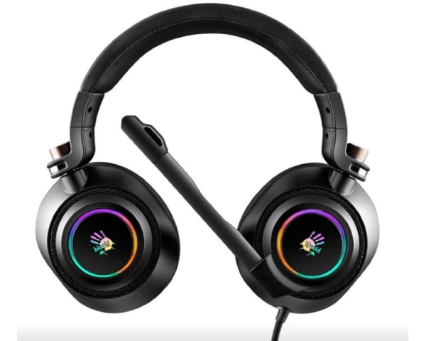 https://www.mobilezone.rs/images/products/big/57500.jpg