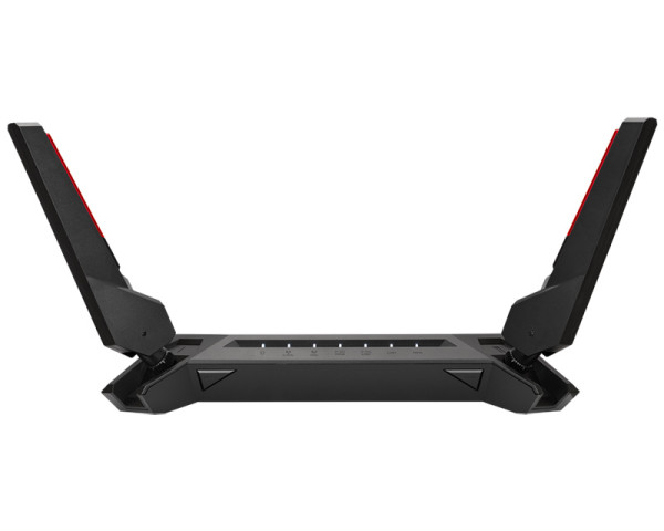 https://www.mobilezone.rs/images/products/big/57608.jpg