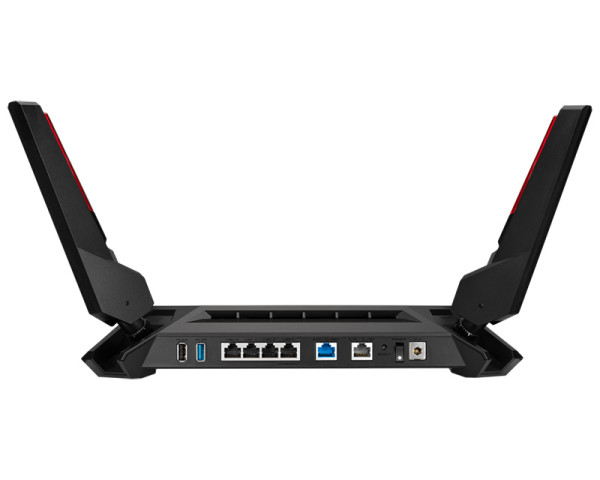 https://www.mobilezone.rs/images/products/big/57609.jpg
