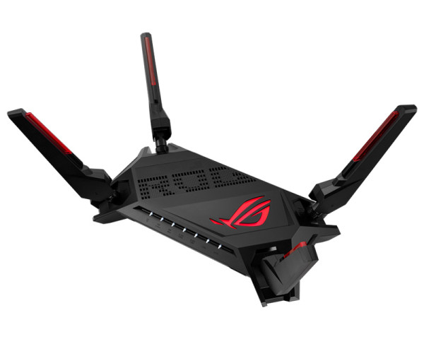 https://www.mobilezone.rs/images/products/big/57610.jpg