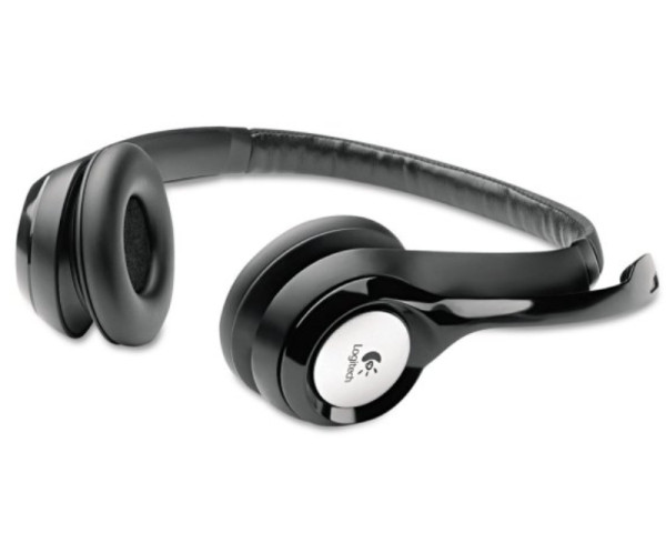 https://www.mobilezone.rs/images/products/big/57835.jpg