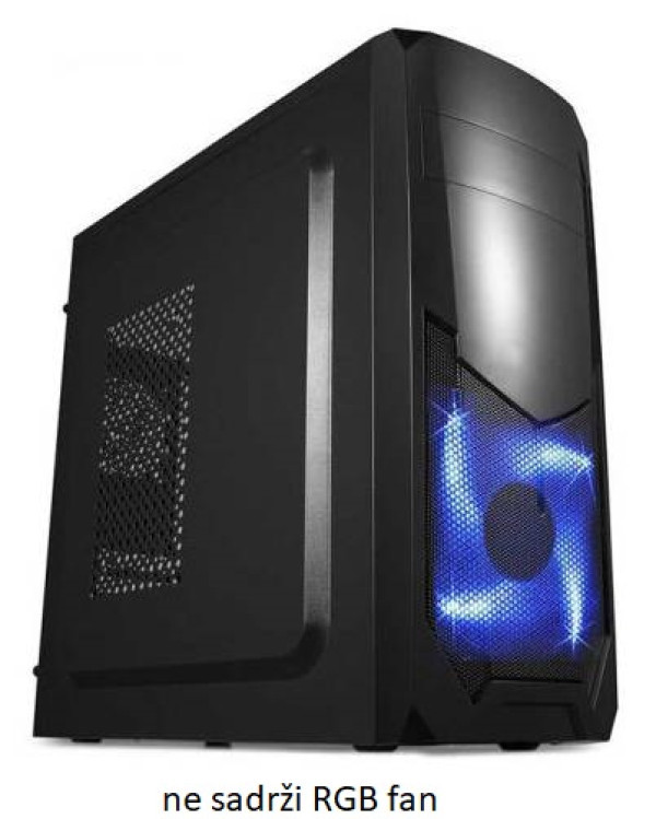 https://www.mobilezone.rs/images/products/big/58118.jpg