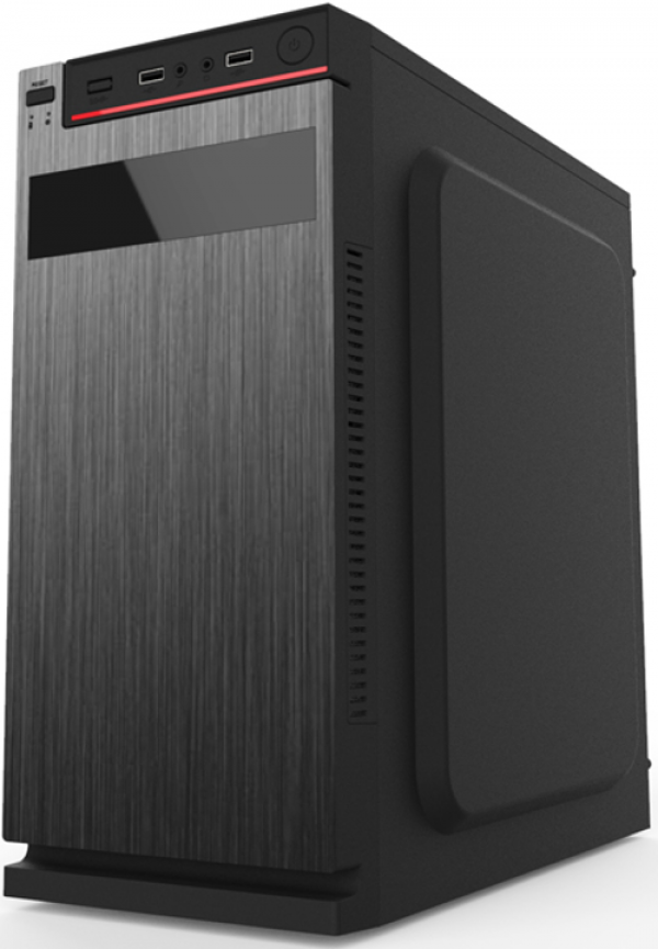 https://www.mobilezone.rs/images/products/big/58120.png