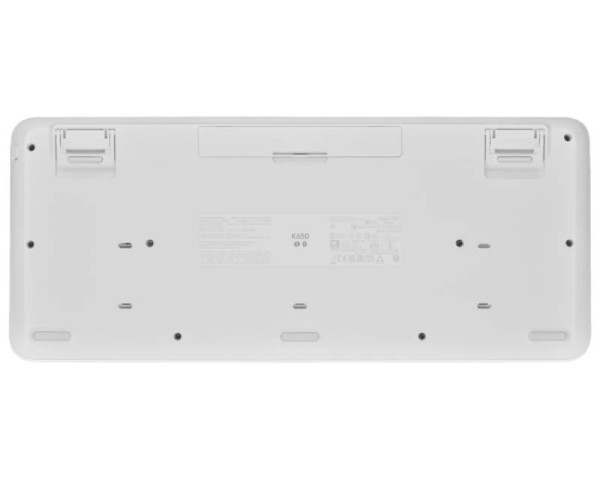 https://www.mobilezone.rs/images/products/big/58367.jpg