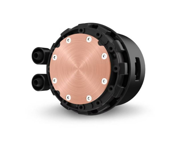 https://www.mobilezone.rs/images/products/big/58559.jpg