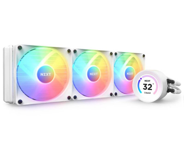 https://www.mobilezone.rs/images/products/big/58648.jpg