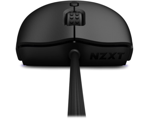 https://www.mobilezone.rs/images/products/big/58738.jpg