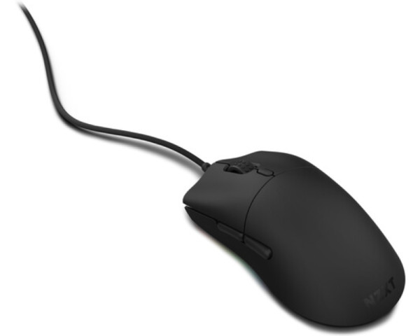https://www.mobilezone.rs/images/products/big/58739.jpg