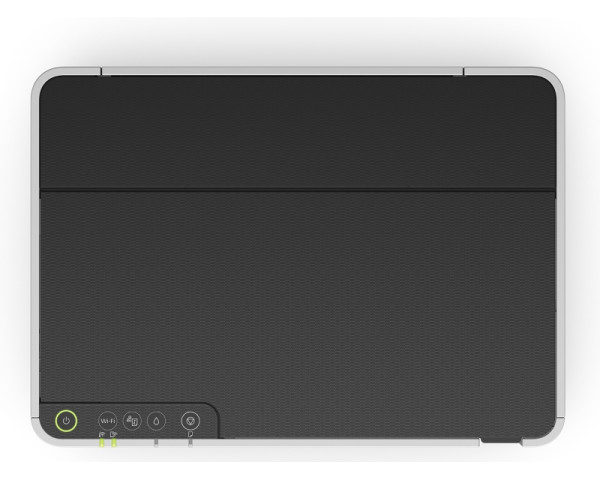 https://www.mobilezone.rs/images/products/big/58747.jpg