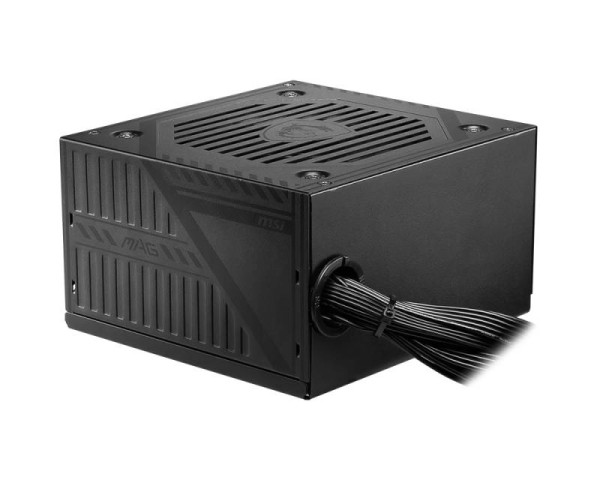 https://www.mobilezone.rs/images/products/big/58844.jpg