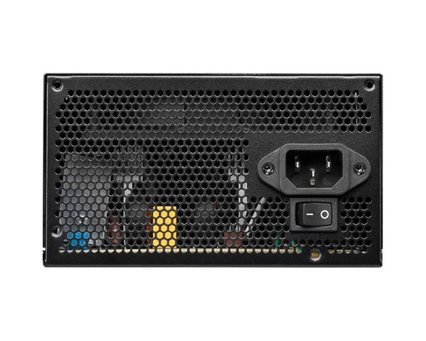 https://www.mobilezone.rs/images/products/big/58845.jpg