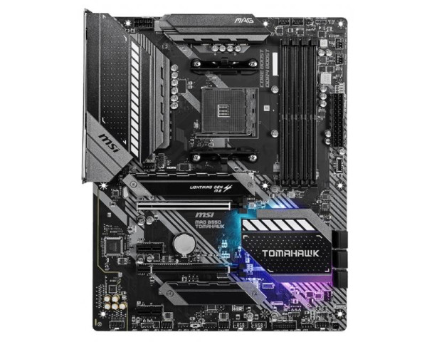https://www.mobilezone.rs/images/products/big/58870.jpg