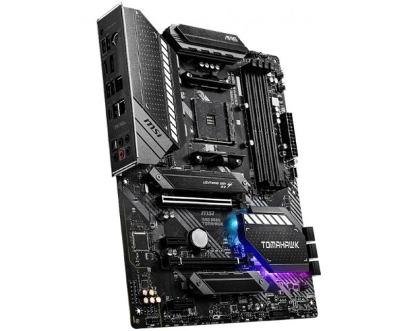 https://www.mobilezone.rs/images/products/big/58871.jpg