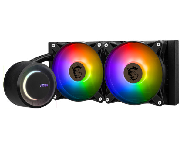 https://www.mobilezone.rs/images/products/big/58890.jpg