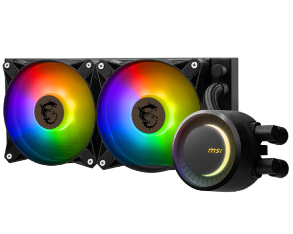https://www.mobilezone.rs/images/products/big/58891.jpg