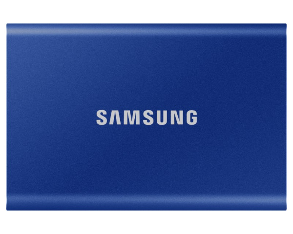 https://www.mobilezone.rs/images/products/big/58905.jpg