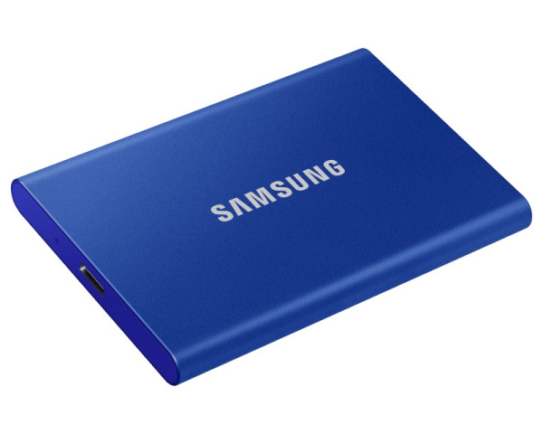 https://www.mobilezone.rs/images/products/big/58906.jpg