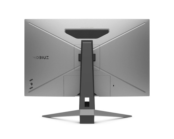 https://www.mobilezone.rs/images/products/big/58926.jpg
